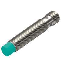 NAN6-12GM50-I-V1 电感式传感器