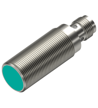 NAB8-18GM35-I-V1 电感式传感器