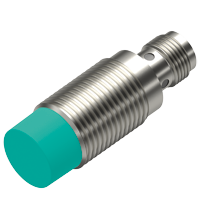 NAN12-18GM35-I-V1 电感式传感器