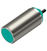 NAB10-30GM60-I 电感式传感器