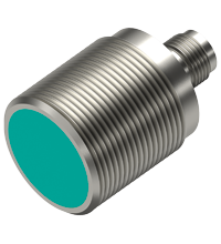 NAB10-30GM30-E2-IO-V1 电感式传感器