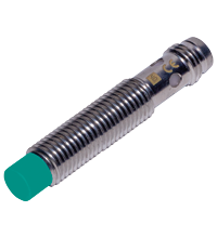 NAN4-8GM30-E2-IO-V3 电感式传感器