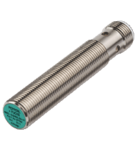NBB4-12GM50-E2-V1-M 电感式传感器