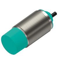NAN20-30GM60-I 电感式传感器