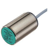 NBB15-30GM50-E0-M 电感式传感器