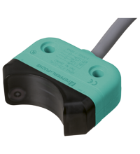 NBN4-F25-E8-5M 电感式传感器