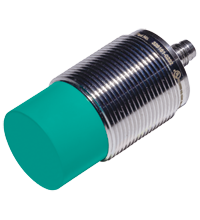 NBN25-30GM50-E2-V3 电感式传感器