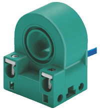 RC10-14-N3-Y95216 电感式环形传感器