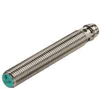 NCB1,5-8GM50-Z1-V3 电感式传感器