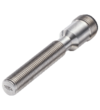NMB1,5-8GM65-E0-FE-V1 电感式传感器