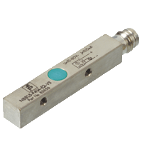NBB1,5-F41A-E3-V3 电感式传感器