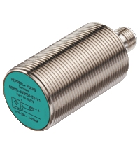 NRB15-30GS50-E2-IO-V1 电感式传感器