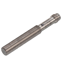 NMB3-8GM50-E0-V3 电感式传感器
