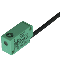 NBB2-V3-US 电感式传感器