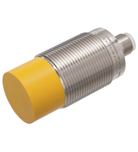 NSN15-30GM50-2E2-V1-S2D2 电感式传感器