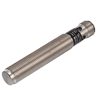 NMB2-12GM65-E3-FE-V1 电感式传感器