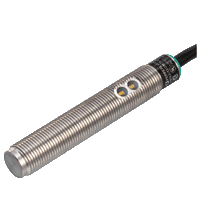 NMB2-12GM80-US-FE 电感式传感器