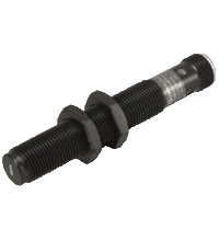 NMB2-12GM75-Z0-C-FE-V1 电感式传感器