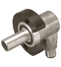 NJ2-D-US-2.062-V12 电感式传感器