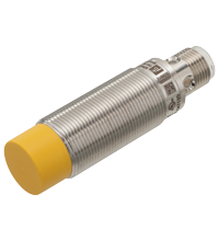 NSN8-18GM45-2E2-V1-S2D2 电感式传感器