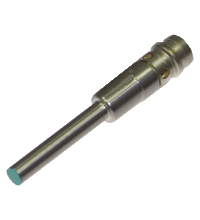 NBB0,8-4M25-E0-V3 电感式传感器
