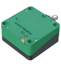 NCB50-FP-A2-P4-V1 电感式传感器