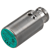 NBB10-30GM50-WS-V93 电感式传感器