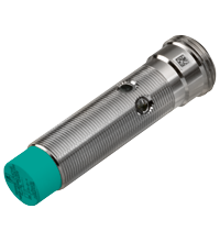 NBN8-18GM80-WS-V93 电感式传感器