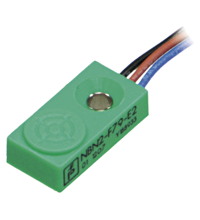 NBN2-F79-E2-Y188931 电感式传感器