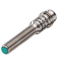 NBB0,8-5GM25-E1-V3 电感式传感器