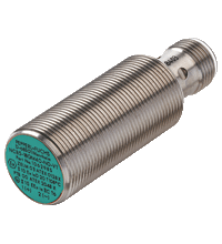 NRB8-18GS40-E2-IO-V1 电感式传感器