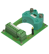 PL3-F25-N4-S 电感式传感器