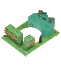 PL3-F25-N4-K 电感式传感器