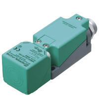 NBB20-U4-US-V93 电感式传感器