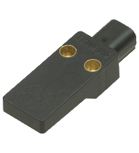 NBB8-F33X-E2-AMP 电感式传感器