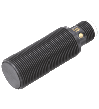 NRB5-18GM40-E2-C-V1 电感式传感器