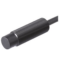 NRN10-12GM40-A2-C 电感式传感器
