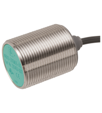 NBB15-30GM35-A0-M1 电感式传感器