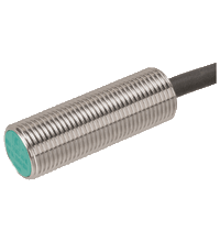 NBB4-12GM35-A0-M1 电感式传感器