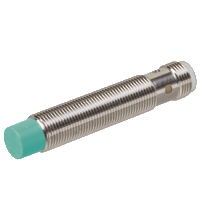 NBN8-12GM50-A2-V1-M1 电感式传感器