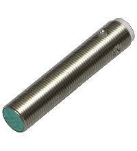 NEB6-12GM50-E0-V1 电感式传感器