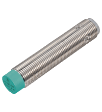 NEN10-12GM50-E2-V1 电感式传感器