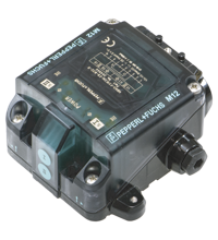 NBN3-F31K2-E8-B33-S 电感式传感器