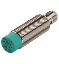 NRN15-18GS40-E2-IO-V1 电感式传感器