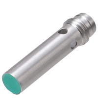 NBB2-6,5M25-E3-V3 电感式传感器