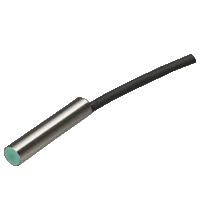 NBB2-6,5M30-E2-0,15M-PUR-V3 电感式传感器