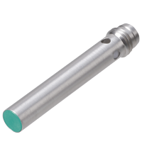 NBB2-6,5S35-E3-V3 电感式传感器