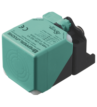NBN50-L2K-A0-V1 电感式传感器