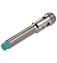 NBN3-8GM40-A0-V1 电感式传感器