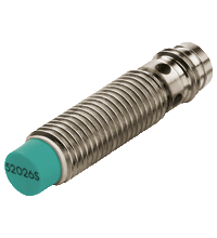 NBN3-8GS35-E3-V3 电感式传感器